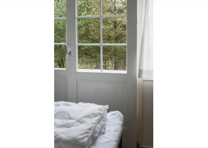 度假居 0496-romo-norre-frankel-9 Havneby